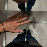 BAILEY Ring