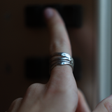 ALISSON Ring