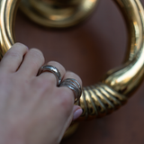 ESTELLE Ring