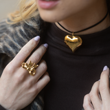 BEA Ring