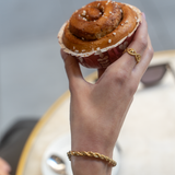 EYE Ring