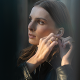 ESTELLE Ring
