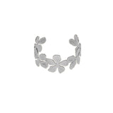 ELORA Armbånd