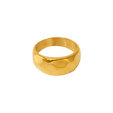 ELUNA Ring