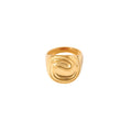 Ines Ring