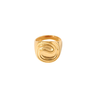 Ines Ring