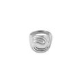 Ines Ring