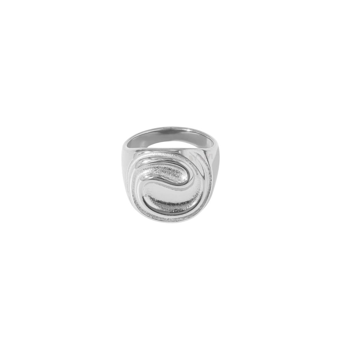 Ines Ring