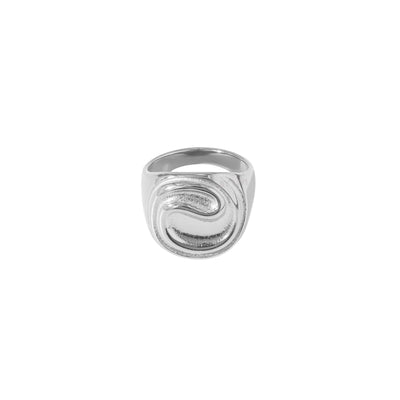 Ines Ring