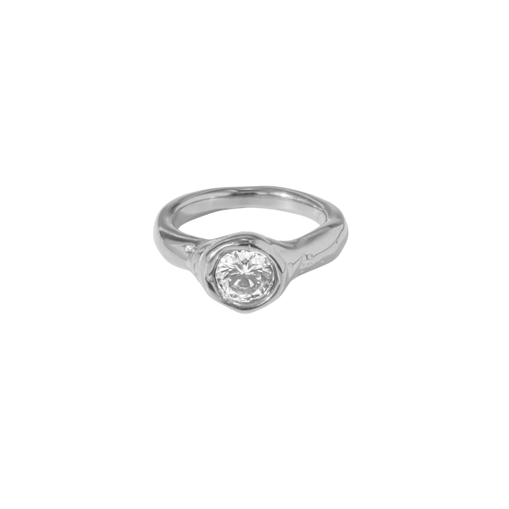 Jasmina Ring
