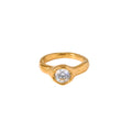 Jasmina Ring