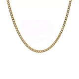 CLASSIC Chain