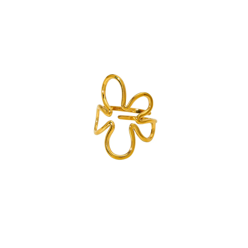 Kaia Ring