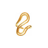 LINA Ring