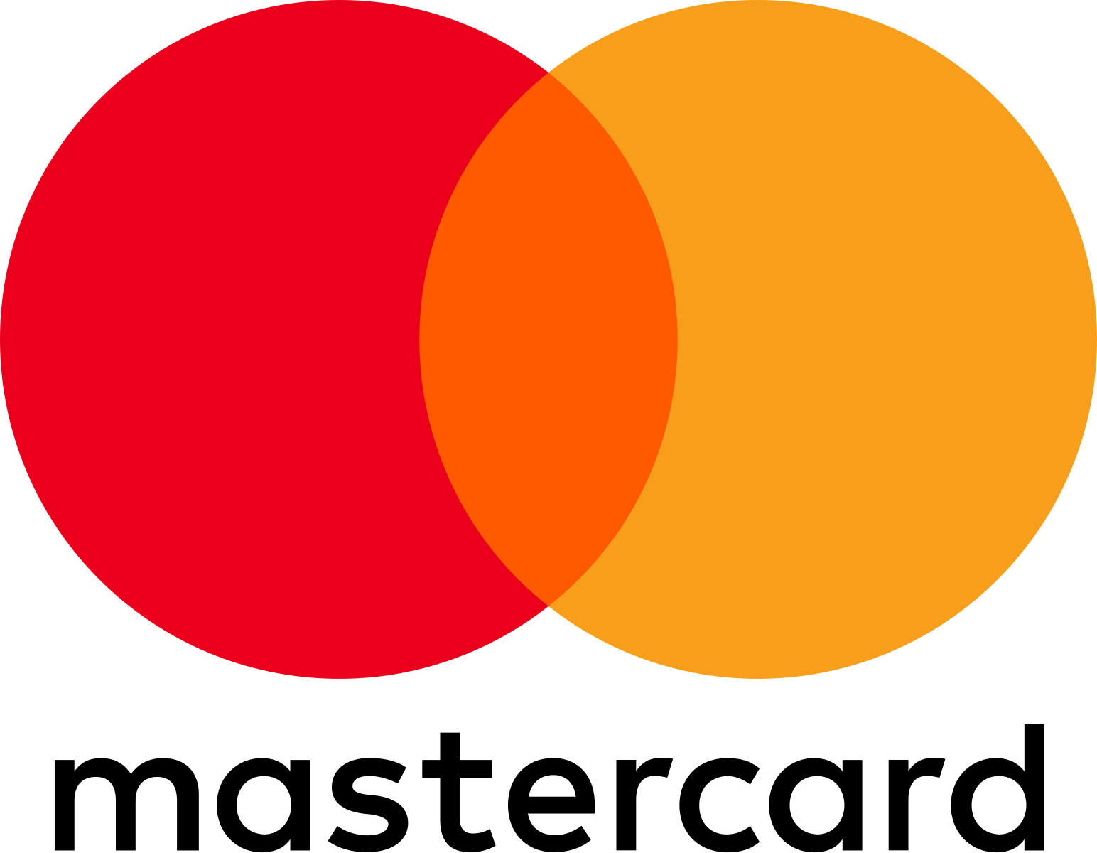 payment icon 2