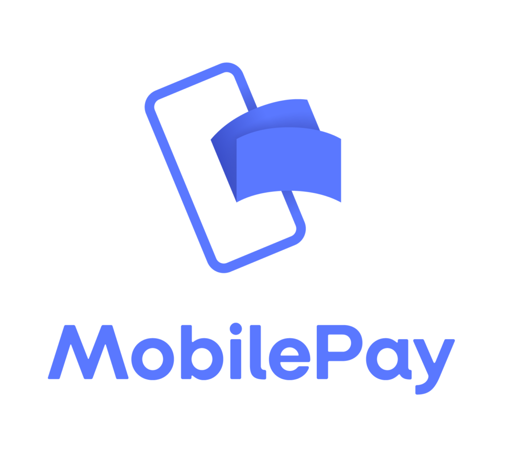 payment icon 1