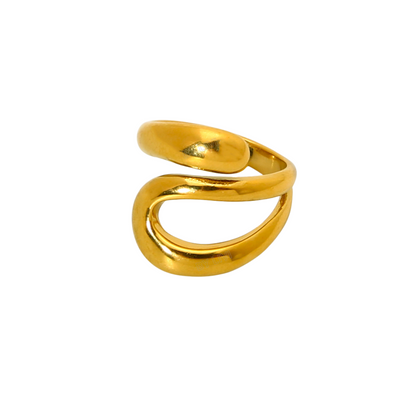SANIA Ring