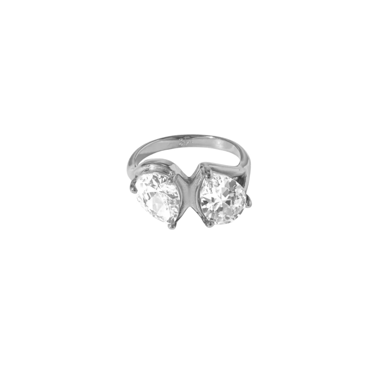 Sonja Ring