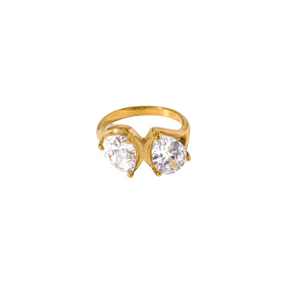 Sonja Ring