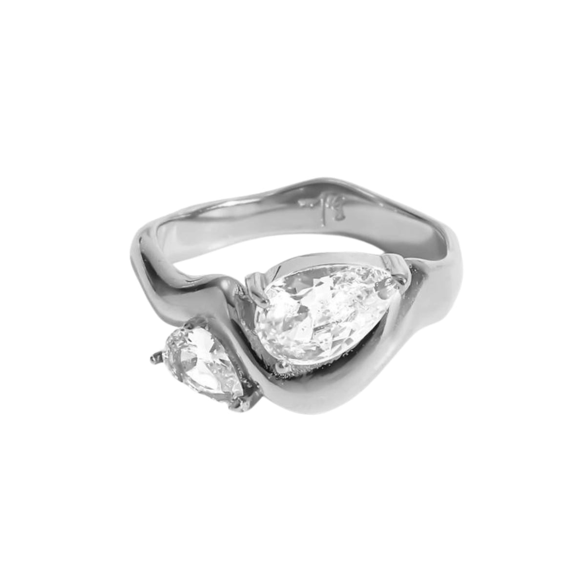 Valentina Ring