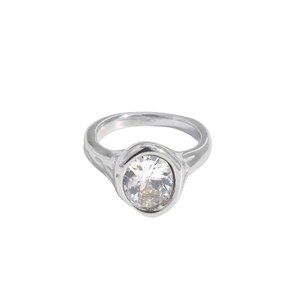 Valora Ring