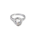 Valora Ring
