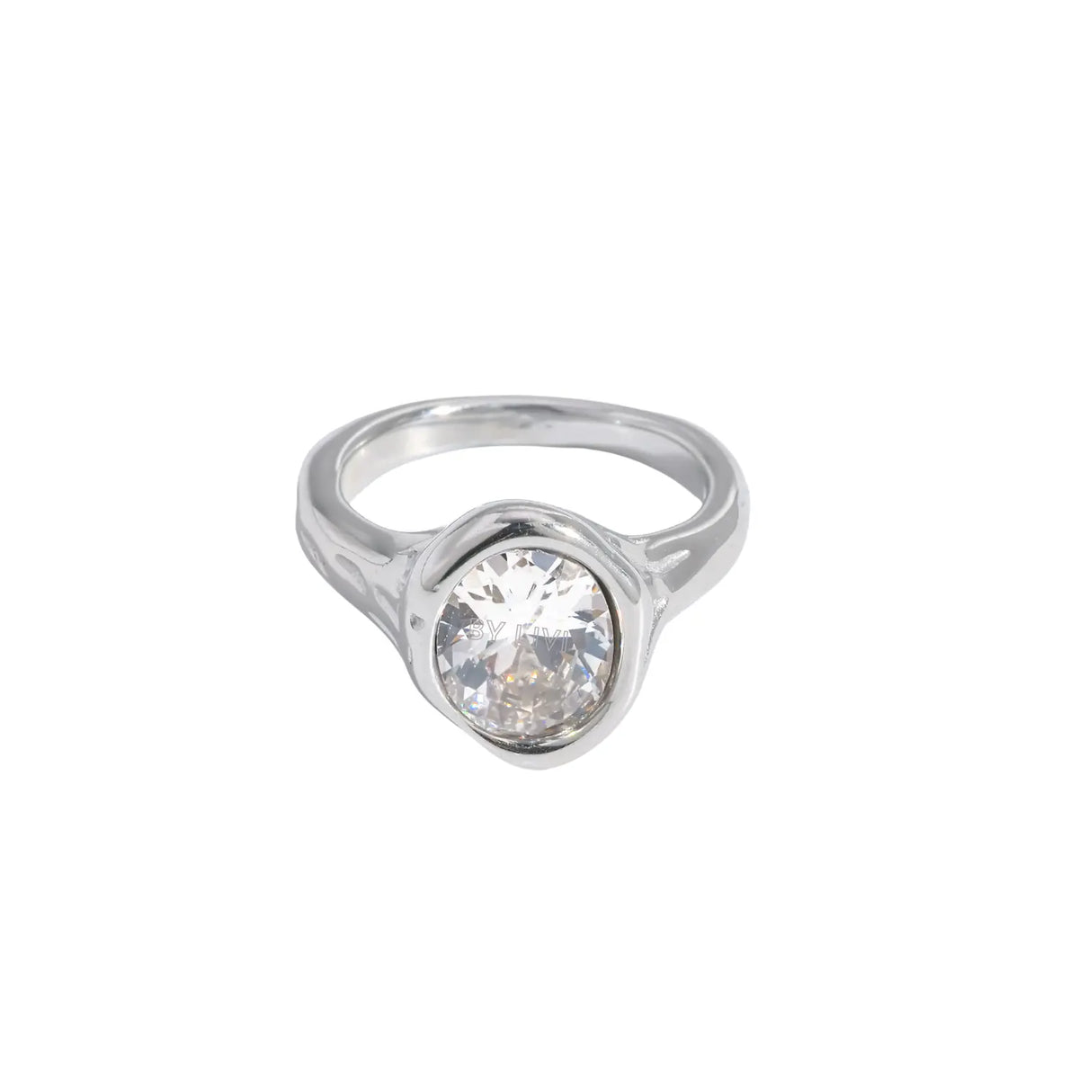 Valora Ring