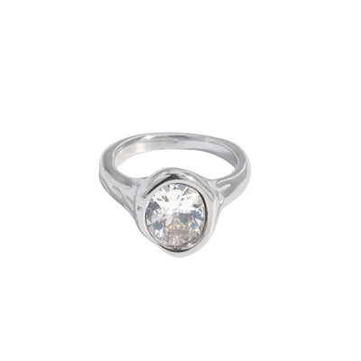 Valora Ring