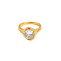 Valora Ring