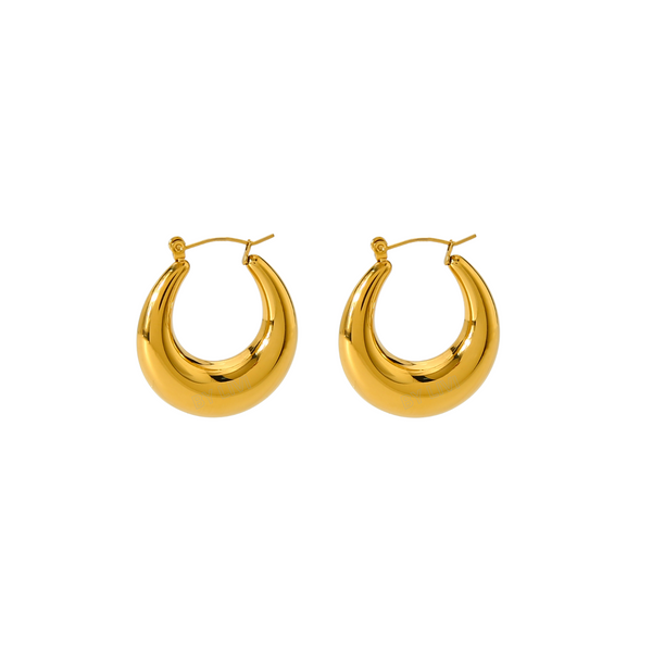 Elara Ørering
