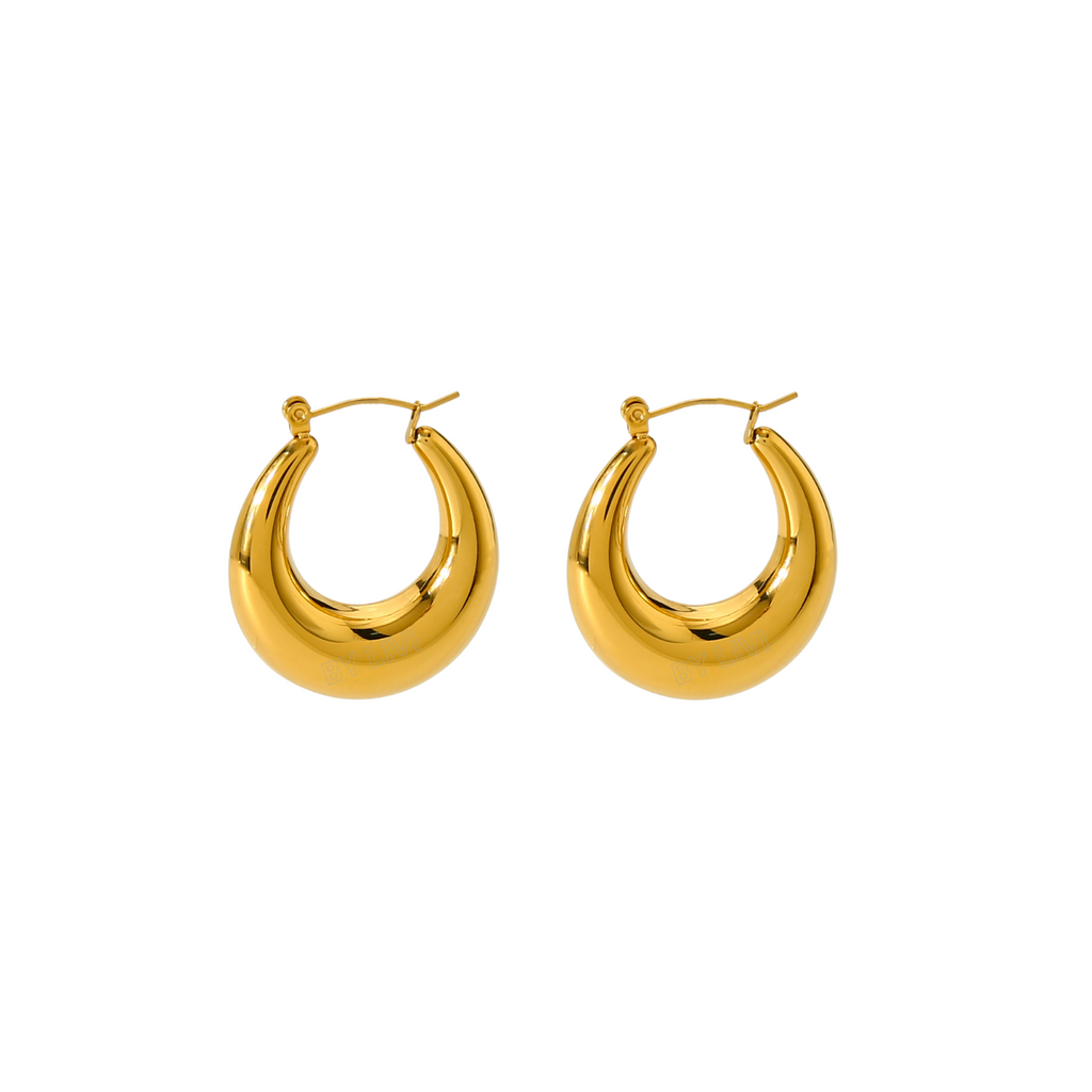 Elara Ørering