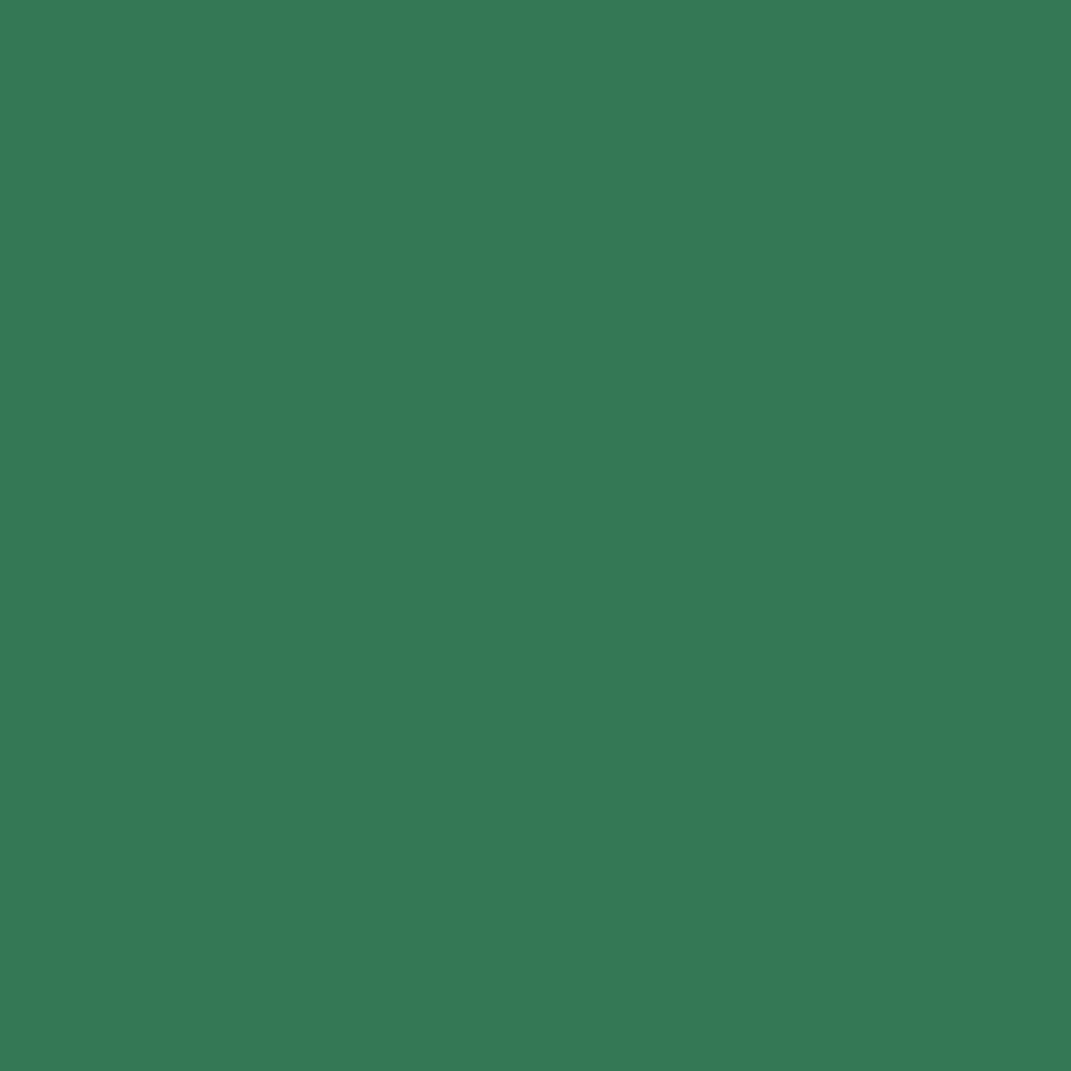 Grøn zirkon