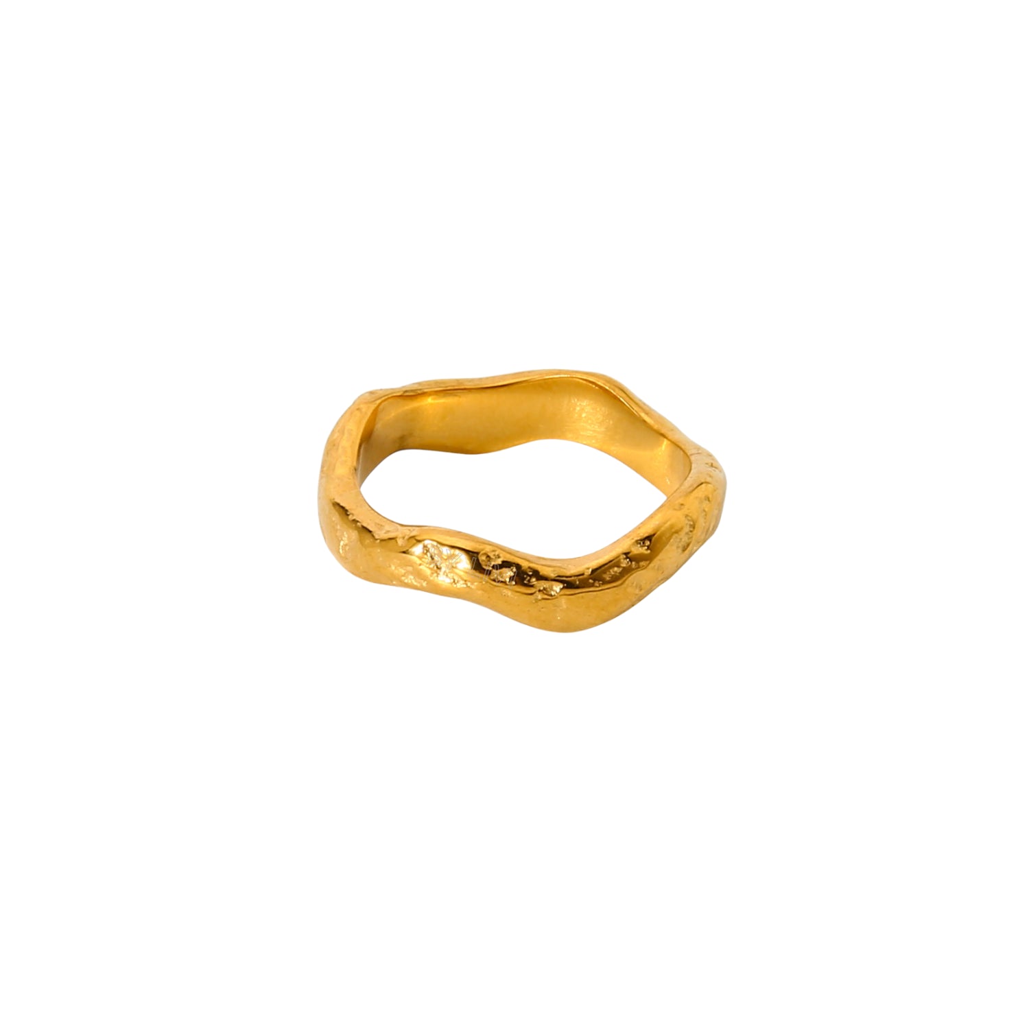 Katinka Ring