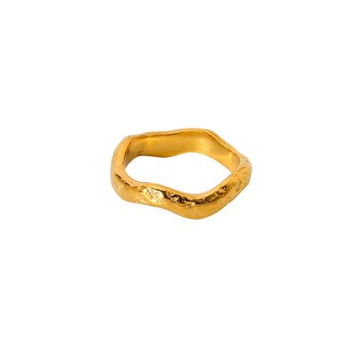 Katinka Ring