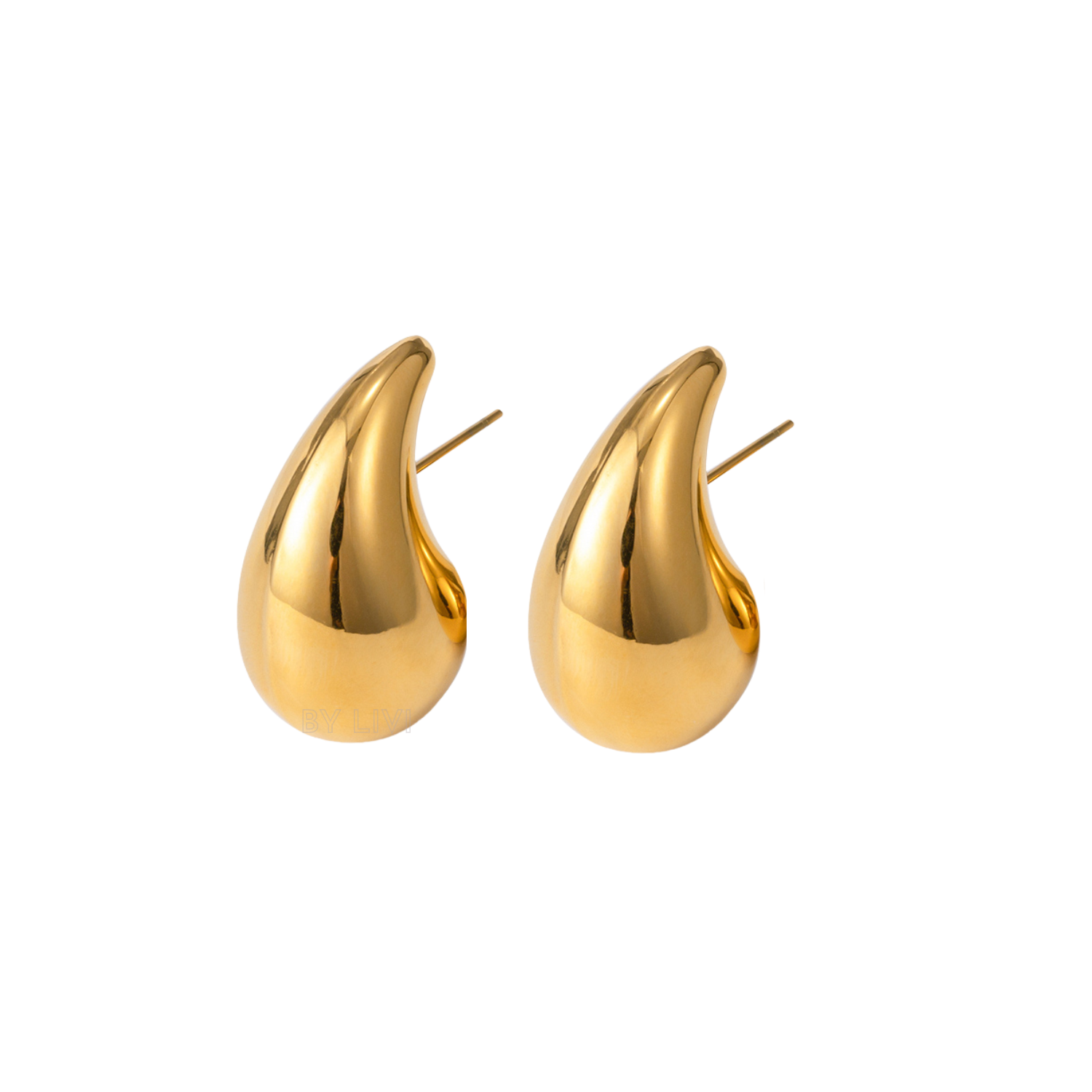 Premium Choice Bundle