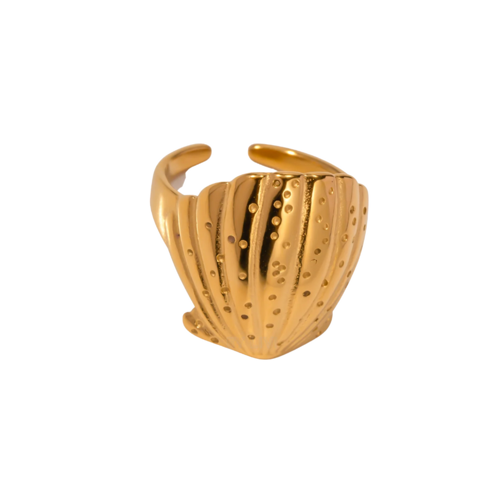 MOANA Ring