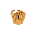 MOANA Ring