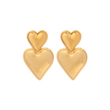 GOLDEN DREAM