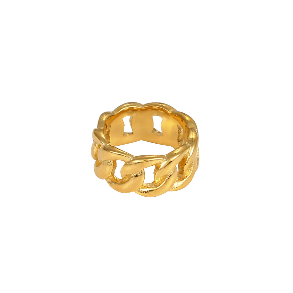 JASMIN Ring