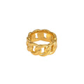 JASMIN Ring