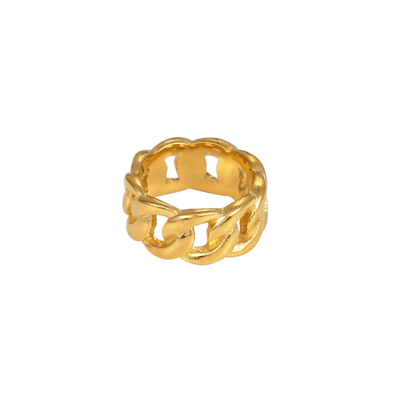 JASMIN Ring