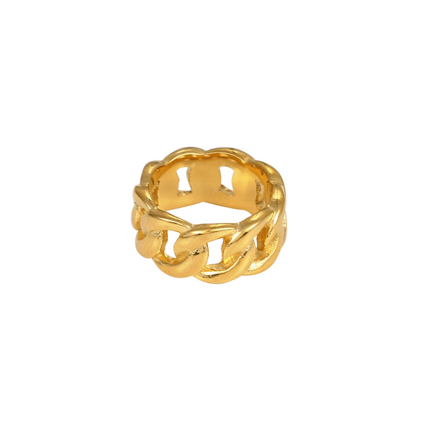 JASMIN ring