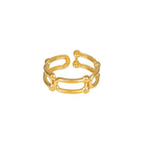 ELVA Ring