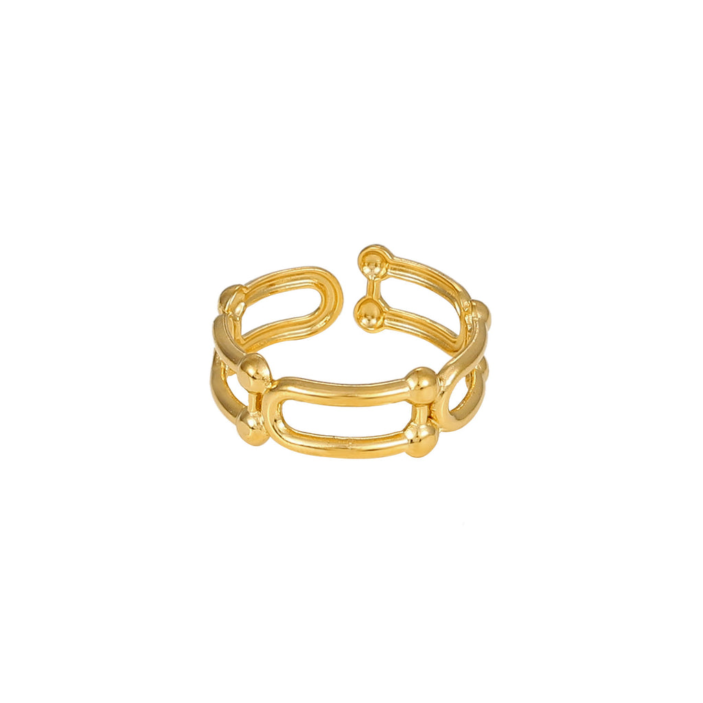 ELVA Ring
