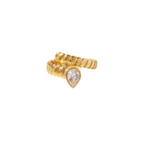 SAGA Ring
