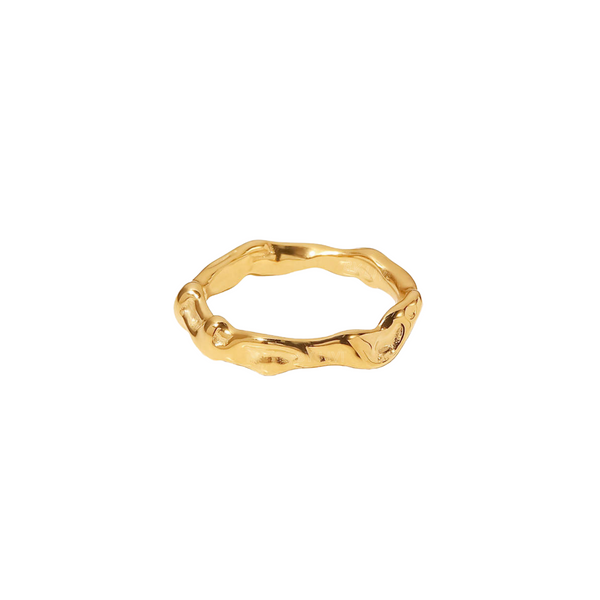 BAILEY Ring