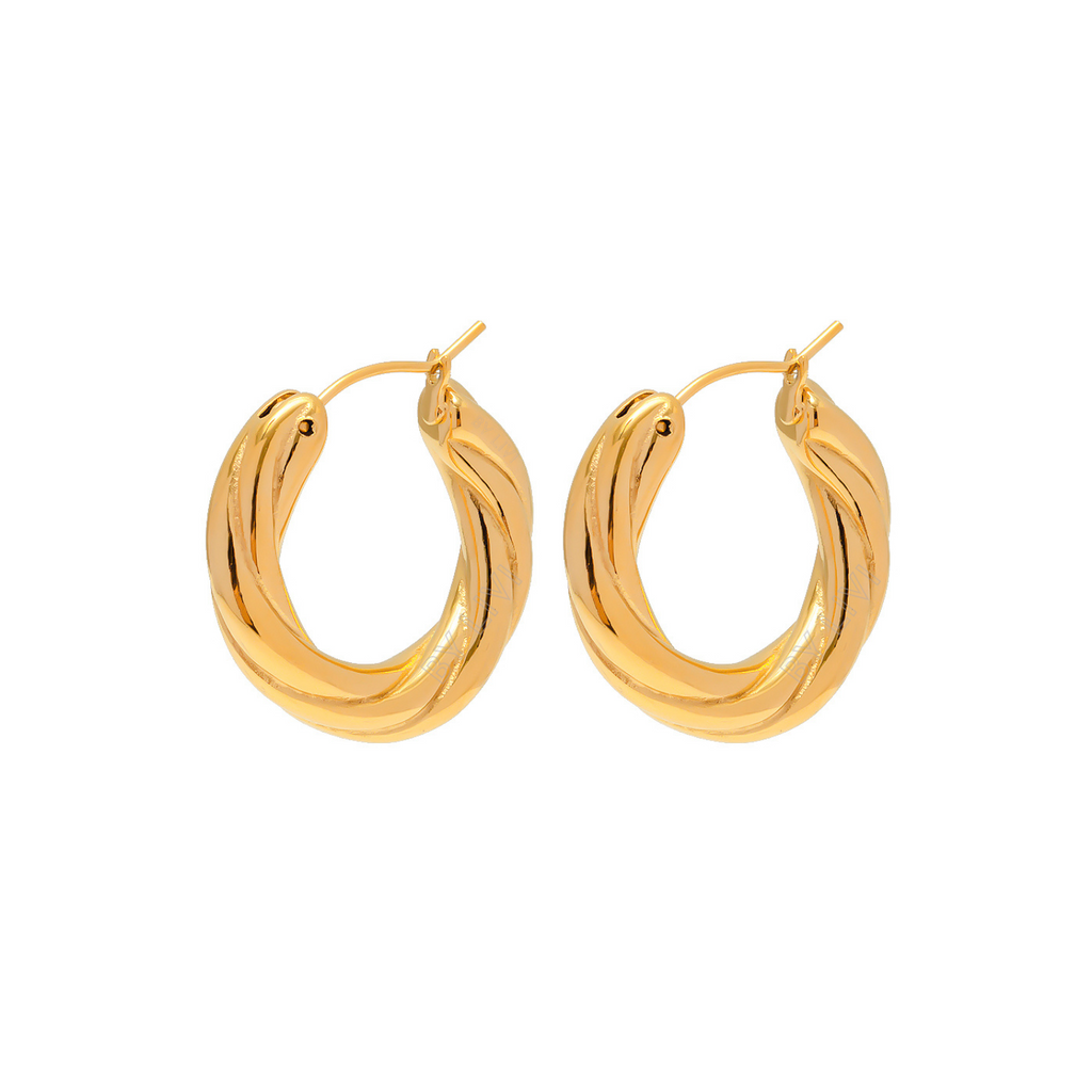 GEMMA Hoops