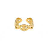EYE Ring