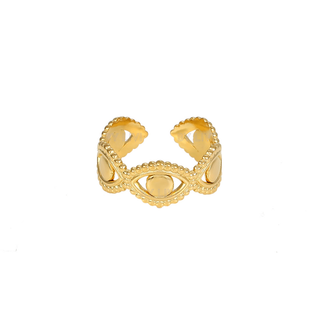 EYE Ring