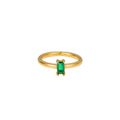JADE Ring